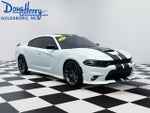 2023 Charger Thumbnail 7