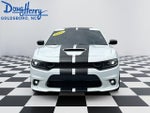 2023 Charger Thumbnail 8