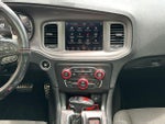 2023 Charger Thumbnail 11