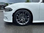 2023 Charger Thumbnail 14