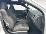 2023 Charger Thumbnail 15