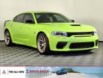 2023 Charger Thumbnail 1