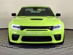 2023 Charger Thumbnail 2