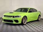2023 Charger Thumbnail 3