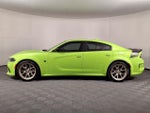 2023 Charger Thumbnail 4