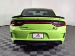 2023 Charger Thumbnail 6