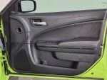 2023 Charger Thumbnail 8