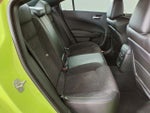 2023 Charger Thumbnail 11
