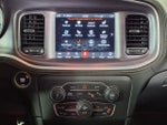 2023 Charger Thumbnail 16