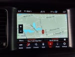 2023 Charger Thumbnail 17
