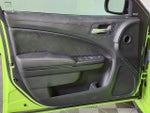 2023 Charger Thumbnail 21