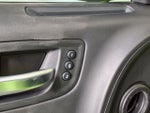 2023 Charger Thumbnail 22