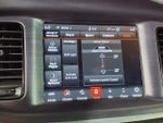 2023 Charger Thumbnail 23