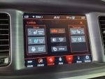 2023 Charger Thumbnail 25