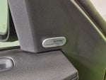 2023 Charger Thumbnail 26