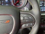 2023 Charger Thumbnail 28