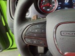 2023 Charger Thumbnail 29