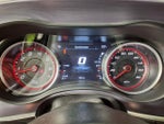 2023 Charger Thumbnail 30