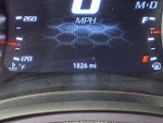 2023 Charger Thumbnail 31