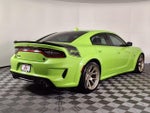 2023 Charger Thumbnail 32