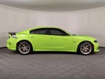 2023 Charger Thumbnail 33