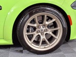 2023 Charger Thumbnail 34
