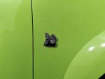 2023 Charger Thumbnail 35