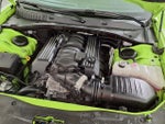 2023 Charger Thumbnail 36