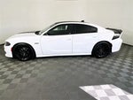 2023 Charger Thumbnail 4