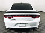 2023 Charger Thumbnail 6