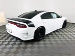 2023 Charger Thumbnail 7