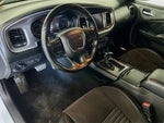 2023 Charger Thumbnail 9