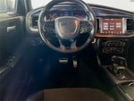 2023 Charger Thumbnail 23