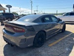 2023 Charger Thumbnail 2