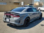 2023 Charger Thumbnail 5