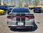2023 Charger Thumbnail 6