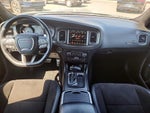 2023 Charger Thumbnail 8