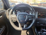 2023 Charger Thumbnail 9