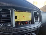 2023 Charger Thumbnail 13