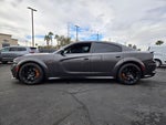 2023 Charger Thumbnail 3