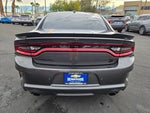 2023 Charger Thumbnail 5
