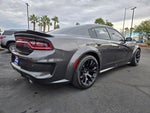 2023 Charger Thumbnail 6