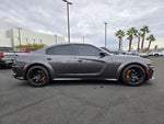 2023 Charger Thumbnail 7