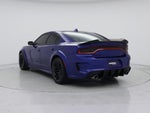 2020 Charger Thumbnail 2