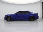 2020 Charger Thumbnail 3