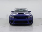 2020 Charger Thumbnail 5
