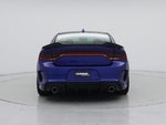 2020 Charger Thumbnail 6