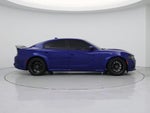 2020 Charger Thumbnail 7