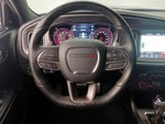 2020 Charger Thumbnail 10