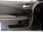 2020 Charger Thumbnail 12